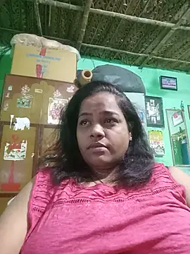 Madhumitha99 online show from June 2026 02:12:01 AM