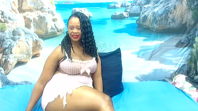 AUGUSTBLOOMxx online show from May 2026 04:31:02 AM