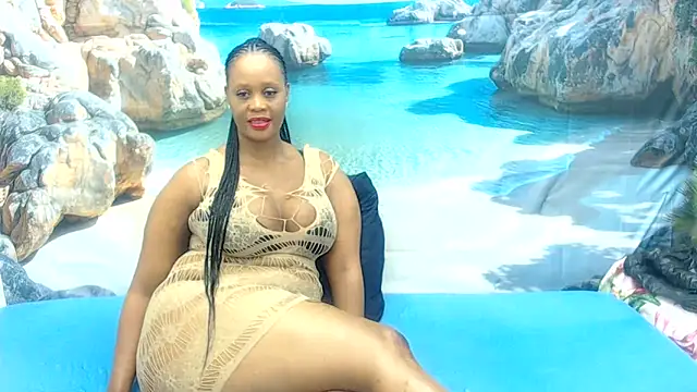 Snapshot of AUGUSTBLOOMxx chatting on June 2026 05:36:02 AM AUGUSTBLOOMxx online show from June 2026 05:36:02 AM