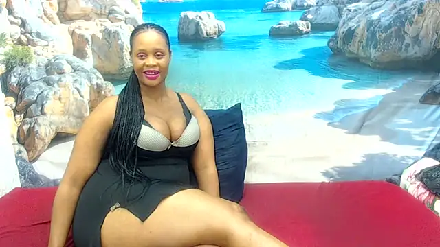 Snapshot of AUGUSTBLOOMxx chatting on June 2026 02:38:01 AM AUGUSTBLOOMxx online show from June 2026 02:38:01 AM