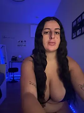 Snapshot of jojoa23 chatting on November 2025 12:02:02 PM jojoa23 online show from November 2025 12:02:02 PM