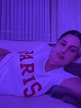 Snapshot of jojoa23 chatting on February 2026 12:56:01 PM jojoa23 online show from February 2026 12:56:01 PM