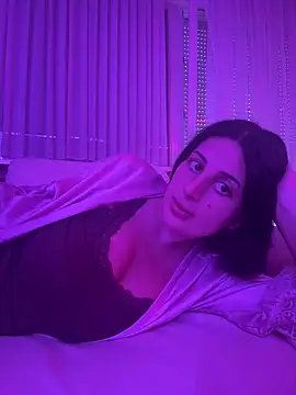 jojoa23 online show from April 2026 03:06:01 PM