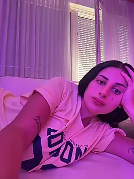 jojoa23 online show from May 2026 09:37:01 AM