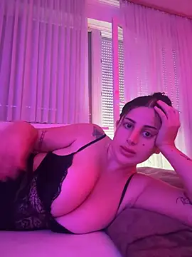 jojoa23 online show from May 2026 10:53:02 AM