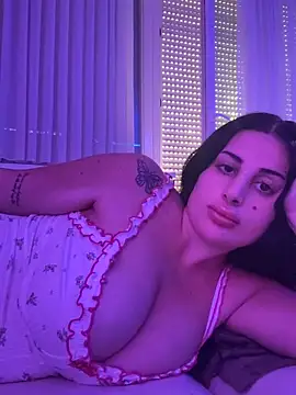 jojoa23 online show from May 2026 01:06:01 PM