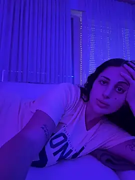 jojoa23 online show from May 2026 02:02:02 PM