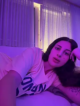 jojoa23 online show from May 2026 10:12:01 AM