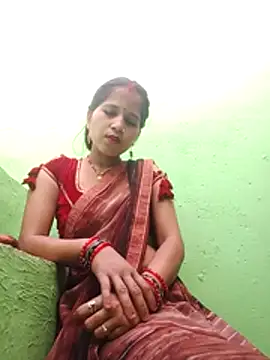 Sanjna babby online show from November 2025 07:40:02 AM