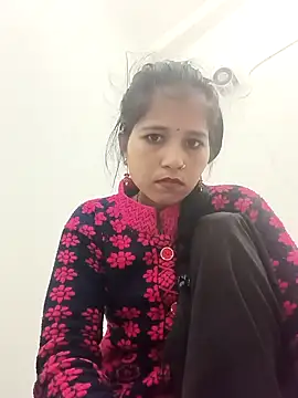 Sanjna babby online show from December 2025 07:15:02 AM