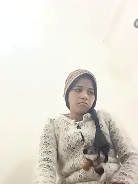 Sanjna babby online show from January 2026 11:43:01 PM