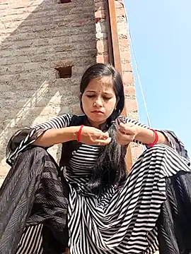 Sanjna babby online show from February 2026 05:37:02 AM