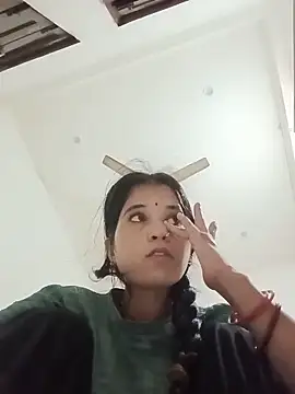 Sanjna babby online show from June 2026 12:20:02 AM