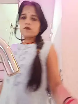 Sanjna babby online show from June 2026 12:30:01 AM