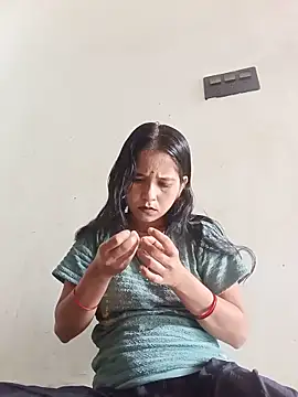 Sanjna babby online show from June 2026 10:06:02 AM