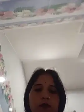Sanjna babby online show from June 2026 11:01:02 AM