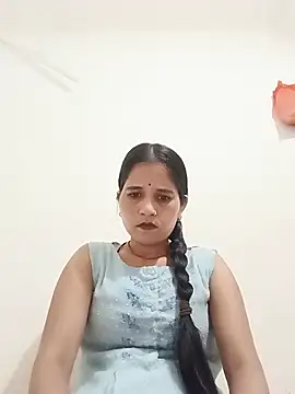 Sanjna babby online show from June 2026 12:08:01 PM