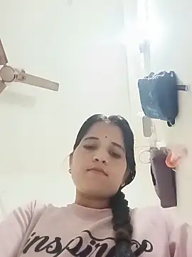 Sanjna babby online show from June 2026 06:12:01 PM