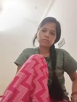 Sanjna babby online show from June 2026 01:49:01 AM