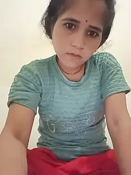Sanjna babby online show from July 2026 08:11:02 AM