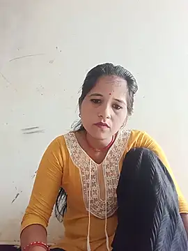 Sanjna babby online show from July 2026 10:08:01 AM