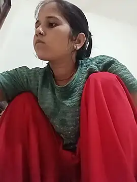 Sanjna babby online show from July 2026 12:20:01 PM