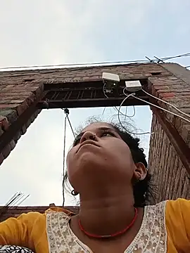 Sanjna babby online show from July 2026 01:37:01 PM