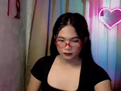 webcam slutxxx online show from November 2025 11:13:02 AM