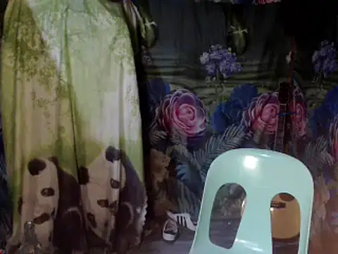 webcam slutxxx online show from February 2026 05:52:01 PM