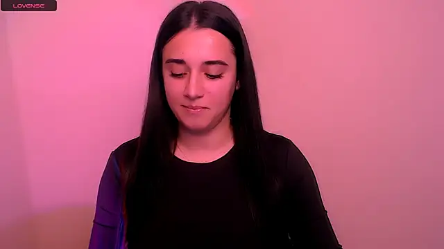 AlinaDoll  online show from November 2025 08:58:02 AM