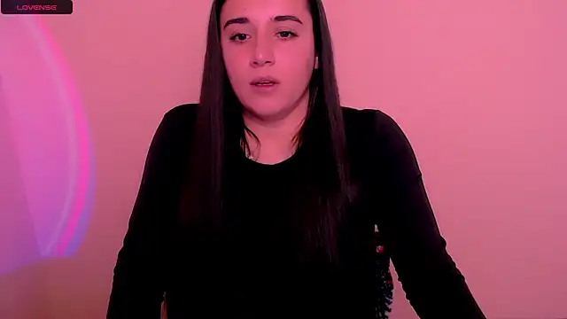 AlinaDoll  online show from November 2025 08:14:01 AM