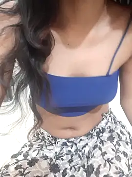 Madhubala singh online show from March 2026 03:01:02 AM