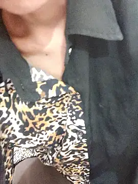 Madhubala singh online show from March 2026 10:53:01 PM