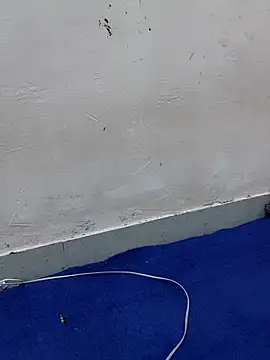 Madhubala singh online show from March 2026 01:05:01 AM