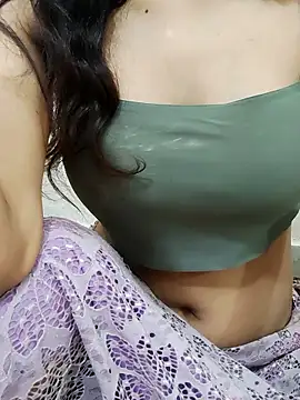 Madhubala singh online show from March 2026 02:35:01 AM