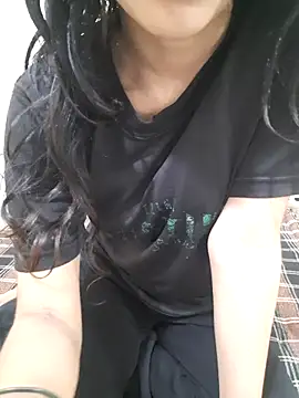 Madhubala singh online show from April 2026 03:20:02 PM