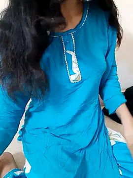 Madhubala singh online show from April 2026 03:28:01 AM