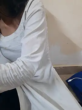 Madhubala singh online show from April 2026 02:27:01 AM