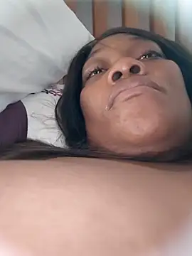 Fiery QueenTivisay777 online show from November 2025 09:18:02 AM