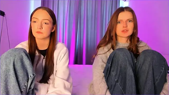 Snapshot of CathyCaldwell chatting on February 2026 12:00:01 PM CathyCaldwell online show from February 2026 12:00:01 PM