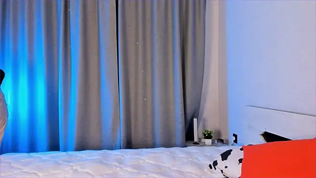 Snapshot of CathyCaldwell chatting on February 2026 02:33:01 PM CathyCaldwell online show from February 2026 02:33:01 PM