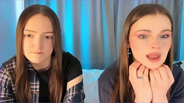 Snapshot of CathyCaldwell chatting on February 2026 11:35:02 AM CathyCaldwell online show from February 2026 11:35:02 AM