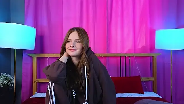 CathyCaldwell online show from March 2026 06:51:02 AM