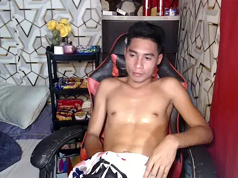 mrsexyteens online show from November 2025 01:45:01 PM