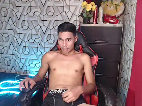 mrsexyteens online show from November 2025 09:28:02 AM