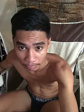 mrsexyteens online show from November 2025 02:50:02 AM