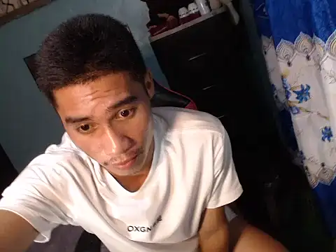 mrsexyteens online show from January 2026 05:18:01 PM