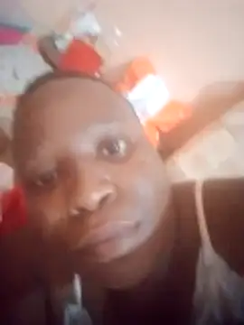 Snapshot of Kunyawe13 chatting on March 2026 07:26:02 AM Kunyawe13 online show from March 2026 07:26:02 AM