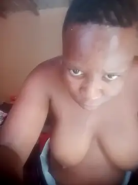 Snapshot of Kunyawe13 chatting on March 2026 07:38:01 AM Kunyawe13 online show from March 2026 07:38:01 AM