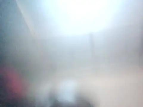 Snapshot of Kunyawe13 chatting on March 2026 02:49:01 AM Kunyawe13 online show from March 2026 02:49:01 AM